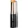 Bobbi Brown Skin Foundation Stick 9 g Golden