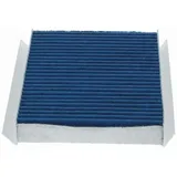 Bosch Filter, Innenraumluft