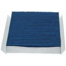 Bosch Filter, Innenraumluft