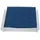 Bosch Filter, Innenraumluft