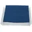 Bosch Filter, Innenraumluft