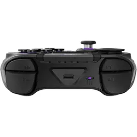 PDP Victrix Pro BFG Controller schwarz (PS5/PS4/PC) (052-002-BK)