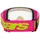 Alpinestars Vision 5 Wordmark  - Pink/Rosa