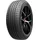 Maxxis Premitra HP5 205/50 ZR16 91W