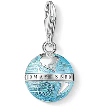 Thomas Sabo Weltkugel 0754-007-1