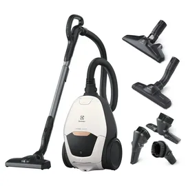 Electrolux Pd82-alrgt grau