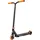 Chilli Pro Scooter Chilli Pro Base Stunt-scooter H=82cm schwarz / orange - Schwarz