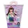 Bratz Slumber Party - Jade Modepuppe - Mit 2 Pyjama-Garnituren, Plüschtier und Accessoires - Für Kinder und Sammler