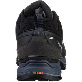 Salewa Mountain Trainer Lite Herren Black/Black 44