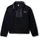 Columbia Ice Slope 3 Pant Skihose Schwarz 4-5 Jahre
