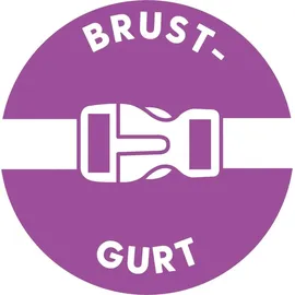 Herlitz Rookie Mermaid