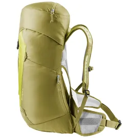 Deuter AC Lite 28 SL Sprout - Linden