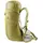 Deuter AC Lite 28 SL Sprout - Linden