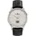 Dugena Momentum Leder 40,5 mm 4460859