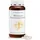 Kräuterhaus Sanct Bernhard Minesan Basentabletten Tabletten 250 St.