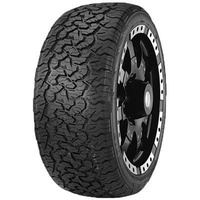 Unigrip Lateral Force A/T 265/70R16 112H