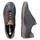 remonte R1402 Damen Blau 40