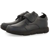 Gioseppo Essex Oxford-Schuh, Marineblau, 28 EU