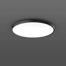 RZB LED-Wand-/Deckenleuchte 312392.0031.730