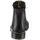 Dr. Martens 2976 Leonore Dark Grey-Atlas 36