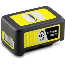 Kärcher Battery Power 18/50 18 V Li-Ion 5,0 Ah 2.445-035.0