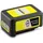Kärcher Battery Power 18/50 18 V Li-Ion 5,0 Ah 2.445-035.0