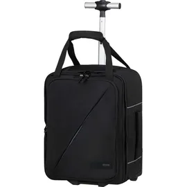American Tourister Take2Cabin 24,5 l schwarz