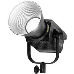 Nanlite FS-200B Bi-Color Studio-Scheinwerfer