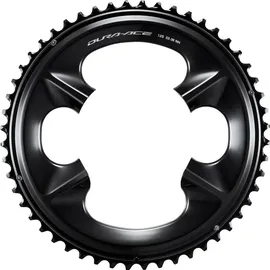 Shimano Kettenblatt R9200 Schwarz