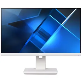 Acer Vero B247WE5wmiprzx 61cm (24") WUXGA IPS Office Monitor 16:10 HDMI/DP/VGA/USB 4ms
