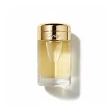 Cartier Baiser Volé Parfum 100 ml