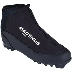 MADSHUS Herren Langlaufschuhe NORDIC BOOT, design, 40