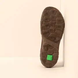 El Naturalista N5616 Herren Braun 44