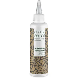 Australian Bodycare Kopfhaut Serum Teebaumöl Öl 150 ml