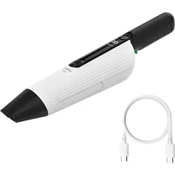 Vorwerk Kobold VM7 Akku-Handstaubsauger