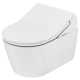 TOTO Washlet RX Ewater+ Dusch-WC Sitz
