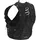 compressport UltRun S Pack Evo 15 schwarz
