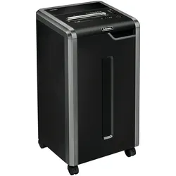 Fellowes Aktenvernichter Powershred® 325i