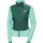 HELLY HANSEN Versalite Hybrid Fleece Jacke Lagoon M