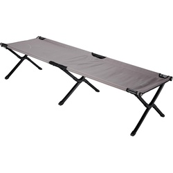 Grand Canyon Topaz Camping Bed falcon M