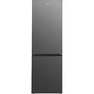 KOENIC KFK 631-1 C IN