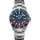 Mido Ocean Star Captain V GMT Textil 44 mm M026.629.11.041.00