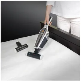 AEG AZE 125 BedPro