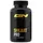 GN Labaratories Shilajit PRO Kapseln 60 St.