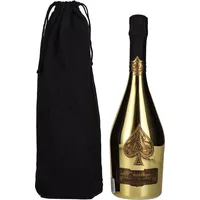 delicando Armand de Brignac Brut Gold