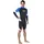 Shorts Herren Gr 2XL