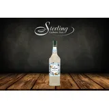 Giffard Kokos 1000 ml