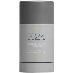 HERMÈS H24 Deodorant Stick 75 ml