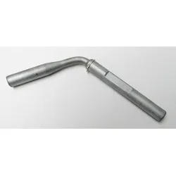 Optimum Spannhebel B/D26PRO