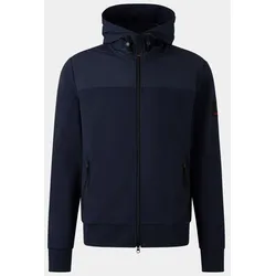 Bogner Fire + Ice Tamino deepest navy (468) M